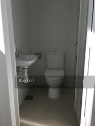 Sky Vue (D20), Condominium #131105242